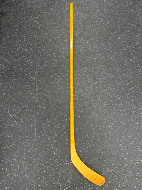 Vist Large View of Product Image Which is New ALL GOLD STICK SR-RH