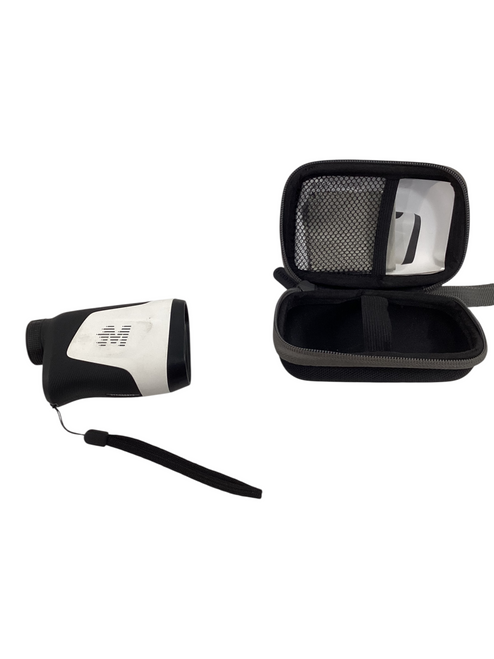 Vist Large View of Product Image Which is Used MACWHEEL Field Equipment