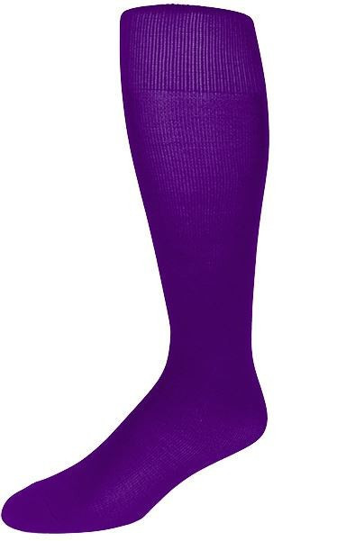 Vist Large View of Product Image Which is ALL SPORT  PURPLE