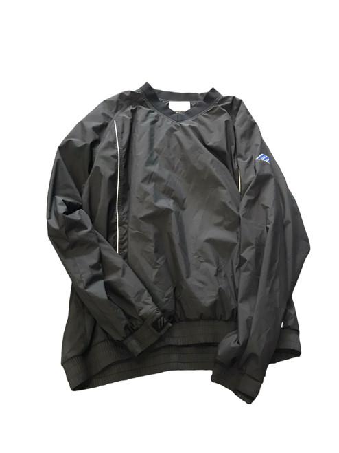 Vist Large View of Product Image Which is Mizuno Winter Outerwear Winter Jackets