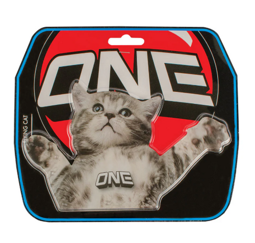 Vist Large View of Product Image Which is New FLYING CAT