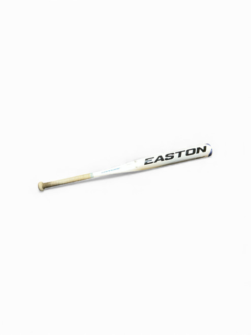 Vist Large View of Product Image Which is Used Easton SAPPHIRE Softball Fastpitch Bat 30"