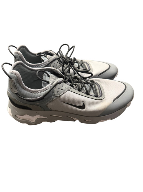 Vist Large View of Product Image Which is Used Nike Running/X-Train Shoes M