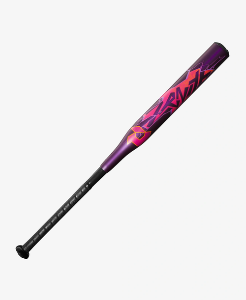 Vist Large View of Product Image Which is New ZENITH (-13) 2025 30"