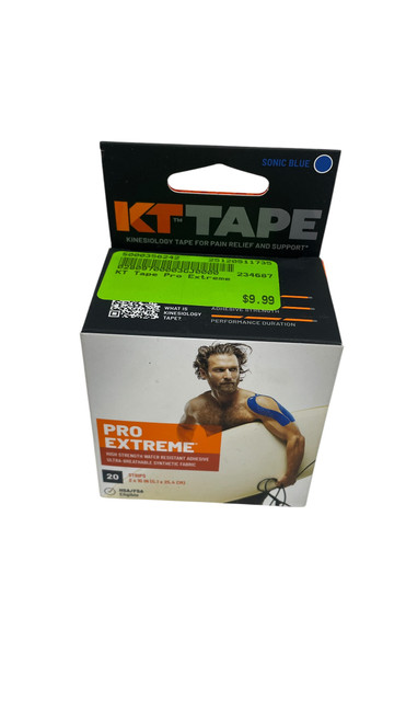 Vist Large View of Product Image Which is Used Exercise Accessory Other