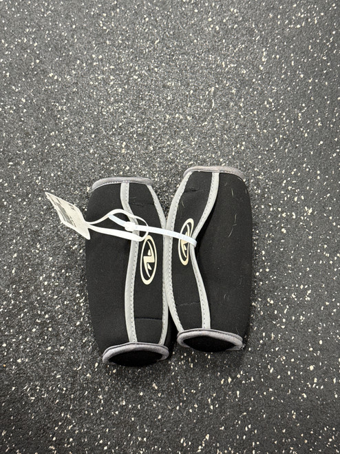 Vist Large View of Product Image Which is Used Exercise Accessory Other