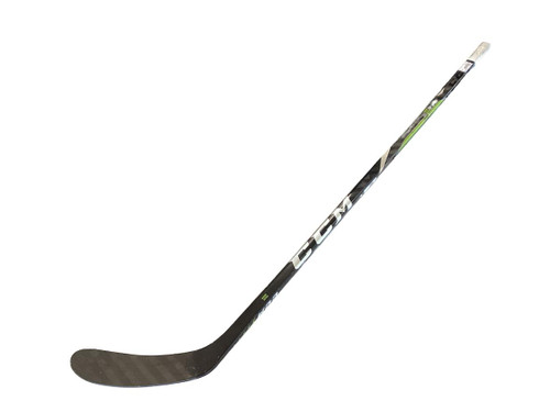 Vist Large View of Product Image Which is Used CCM RIBCOR Inter One Piece Right 55 Flex