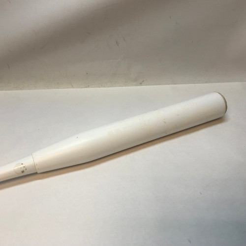 Vist Large View of Product Image Which is Used ANARCHY B TWELVE 240 BB/SB Slowpitch Bat 34"