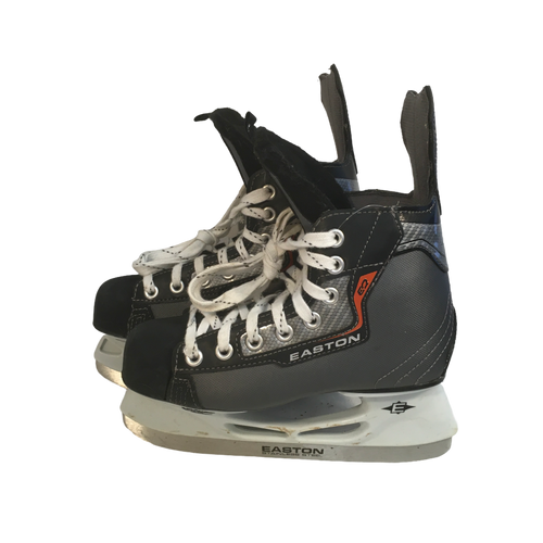 Vist Large View of Product Image Which is Easton Skates Ice Hockey Skates