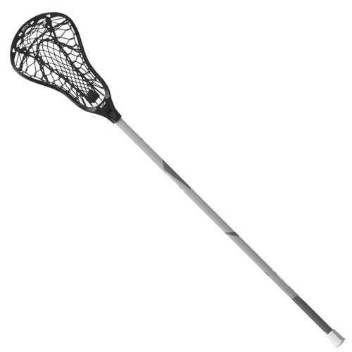 Vist Large View of Product Image Which is New STX FORTRESS 300 Wmn Def/LSM Complete Stick