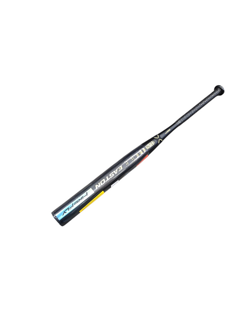 Vist Large View of Product Image Which is New firefly SB assort