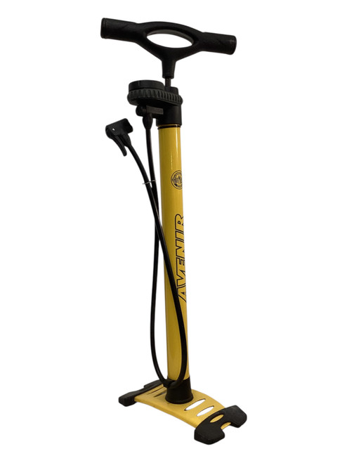 Vist Large View of Product Image Which is Used Bike Accessory