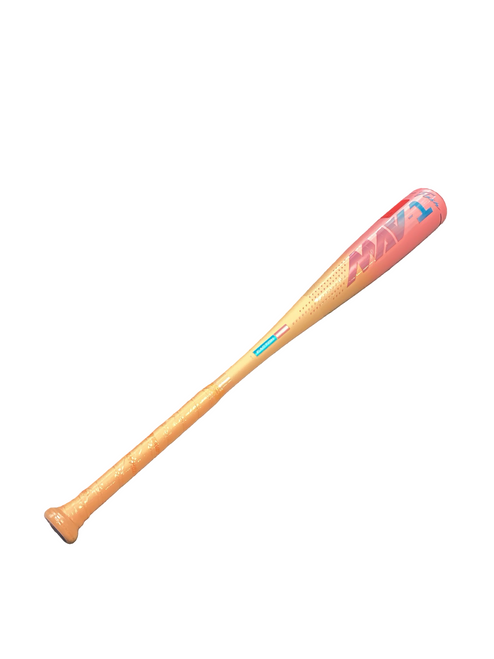 Vist Large View of Product Image Which is New Easton Mav-1 Flash 28/18