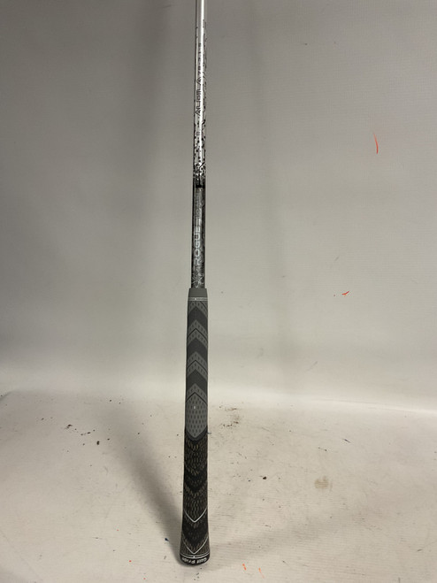 Vist Large View of Product Image Which is Used ALDILA ROGUE 110 MSI Golf Accessory