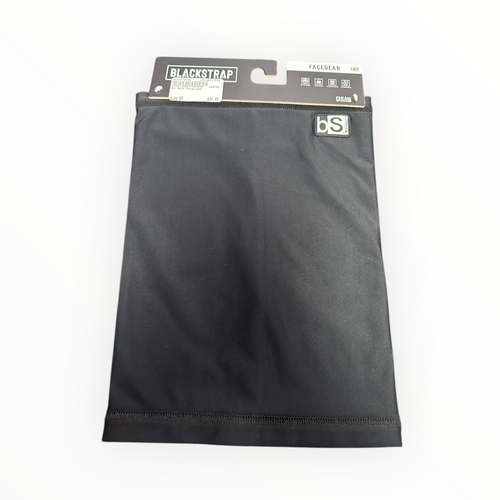 Vist Large View of Product Image Which is Used Outerwear Other A None Senior