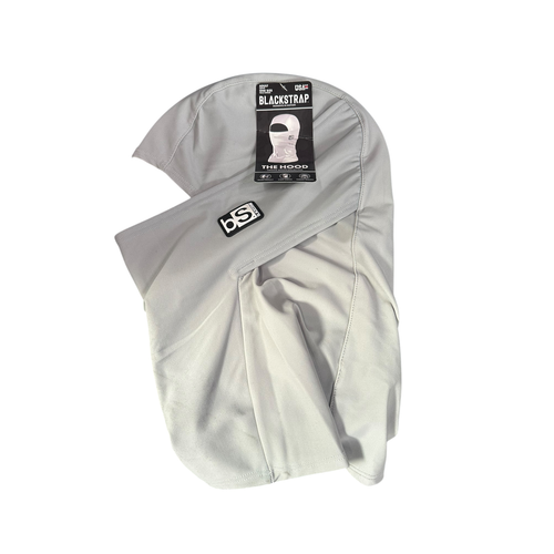 Vist Large View of Product Image Which is Used Outerwear Other A None Senior