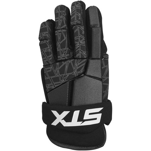 Vist Large View of Product Image Which is New STALLION 75 GLOVES 13"