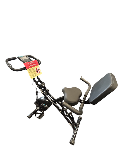 Vist Large View of Product Image Which is Used FOLDING BIKE Upright Bike