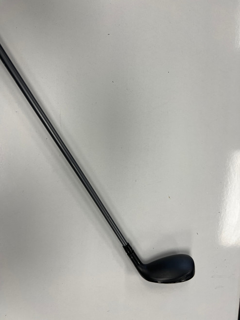 Vist Large View of Product Image Which is Used Callaway APEX Mens Hybrid Club RH 3 Hybrid