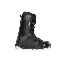 Vist Large View of Product Image Which is NEW 5TH ELEMENT ST1 SNOWBOARD BOOT ADULT SIZE 10