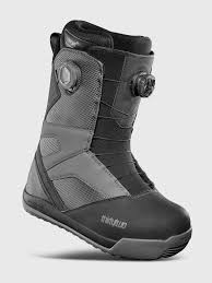 Vist Large View of Product Image Which is New Thirty Two STW DB Boots