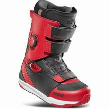 Vist Large View of Product Image Which is New Thirty Two ZB-1 Boots