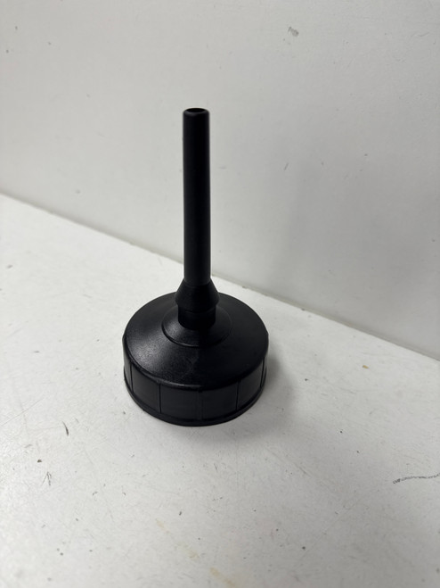 Vist Large View of Product Image Which is New Waterbottle Lid Only