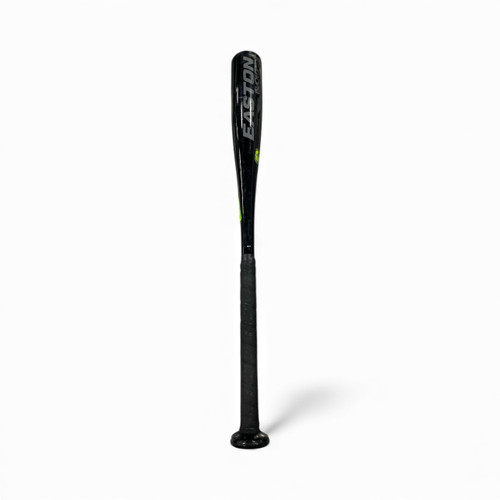 Vist Large View of Product Image Which is Used Easton BLACK OPS BB/SB USA 2 1/4 Bat 24"