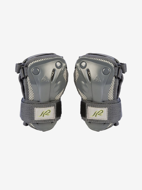 Vist Large View of Product Image Which is New K2 Alexis Wrist Wmn L