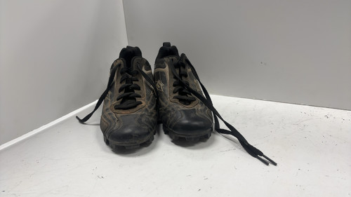Vist Large View of Product Image Which is Used Easton BB CLEATS BB/SB Cleats None Senior 10
