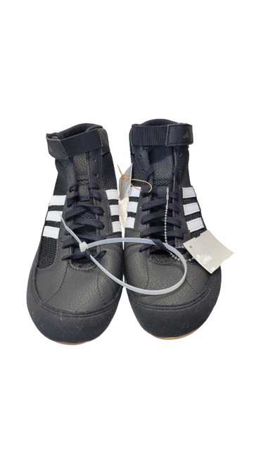 Vist Large View of Product Image Which is New Adidas HVC2 Wrestling SR7