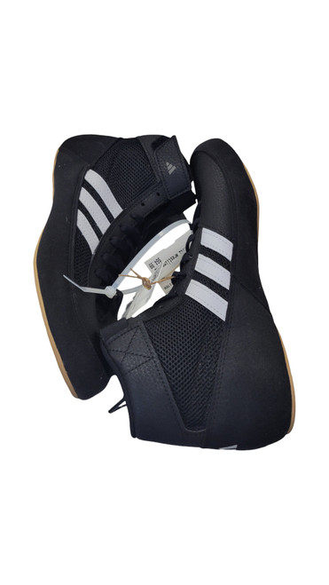 Vist Large View of Product Image Which is New Adidas HVC2 Wrestling SR8