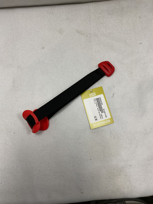 Vist Large View of Product Image Which is Used Lifeline Exercise Accessory Other