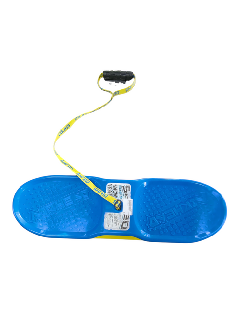 Vist Large View of Product Image Which is Used Snow Toy