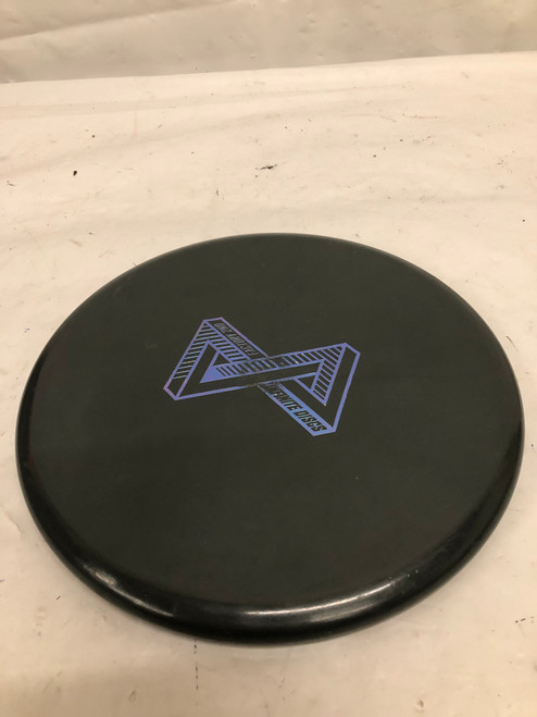 Vist Large View of Product Image Which is Used DISC BULK Other Golf Disc