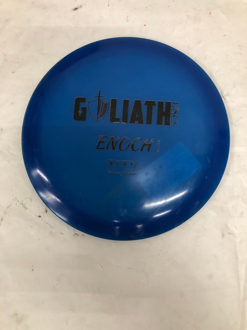 Vist Large View of Product Image Which is Used DISC BULK Other Golf Disc