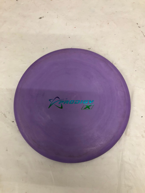 Vist Large View of Product Image Which is Used DISC BULK Other Golf Disc