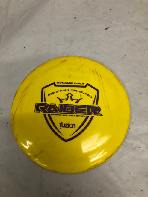 Vist Large View of Product Image Which is Used DISC BULK Other Golf Disc