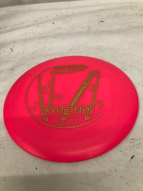 Vist Large View of Product Image Which is Used DISC BULK Other Golf Disc