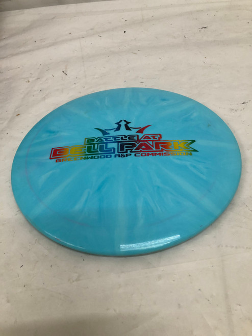 Vist Large View of Product Image Which is Used DISC BULK Other Golf Disc