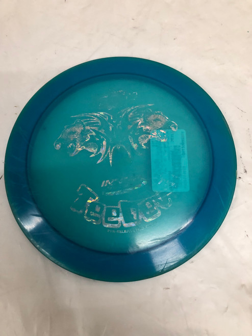 Vist Large View of Product Image Which is Used VARIOUS Other Golf Disc