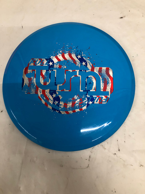 Vist Large View of Product Image Which is Used VARIOUS Other Golf Disc