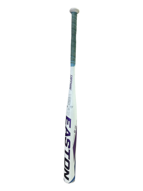 Vist Large View of Product Image Which is Fast pitch softball bat