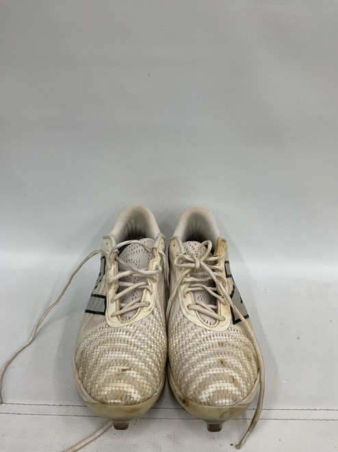 Vist Large View of Product Image Which is 