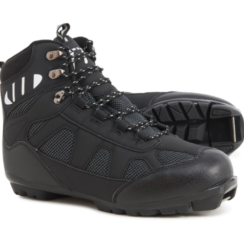 Vist Large View of Product Image Which is New WHITEWOODS JR NNN SZ 34