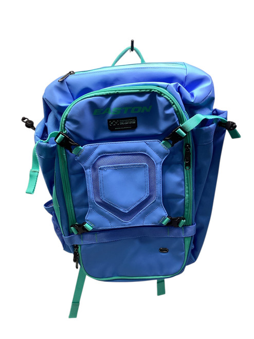 Vist Large View of Product Image Which is New WALK OFF ETOS BP CBMT