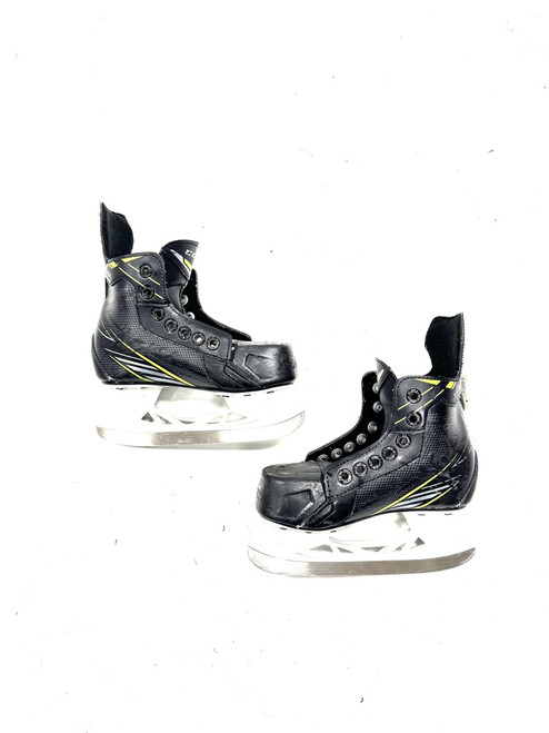 Vist Large View of Product Image Which is Used CCM 2092 Youth Hockey Skate Youth 12.0