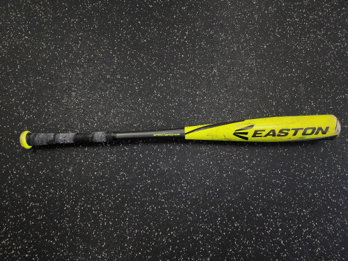 Vist Large View of Product Image Which is Used Easton S500 BB/SB High School -3 Bat 32"