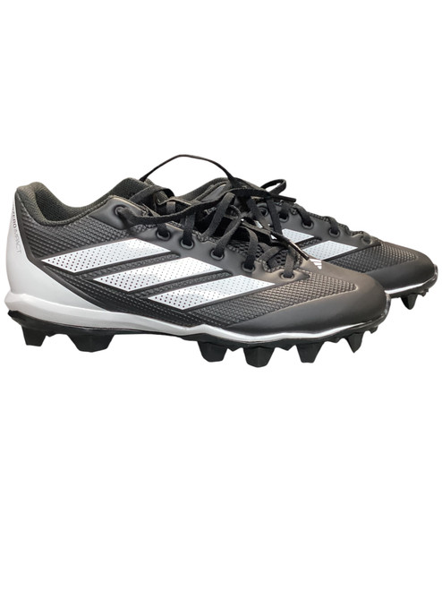 Vist Large View of Product Image Which is New ADIZERO IMPACT 2 MD 7.5