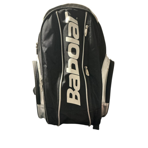Vist Large View of Product Image Which is Used Babolat Racquet Accessory